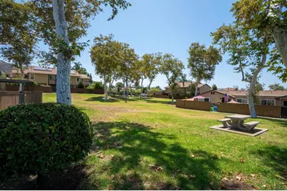 10249 Alphonse Street, Santee, CA 92071 - Photo 15