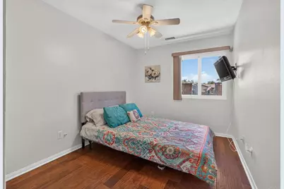 10249 Alphonse Street, Santee, CA 92071 - Photo 7