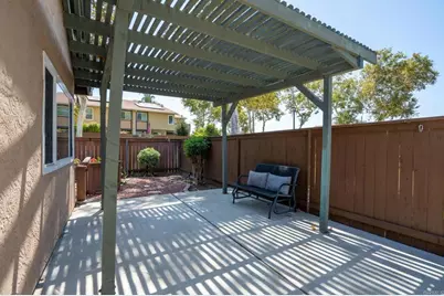 10249 Alphonse Street, Santee, CA 92071 - Photo 3