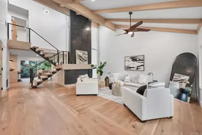 630 Camino Ynez, Solana Beach, CA 92075 - Photo 5