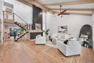 630 Camino Ynez, Solana Beach, CA 92075 - Photo 5