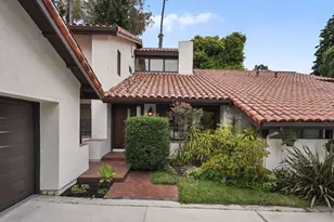 630 Camino Ynez, Solana Beach, CA 92075 - Photo 3