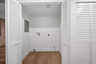 630 Camino Ynez, Solana Beach, CA 92075 - Photo 37
