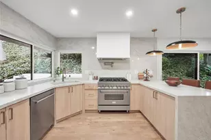 630 Camino Ynez, Solana Beach, CA 92075 - Photo 13