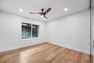 630 Camino Ynez, Solana Beach, CA 92075 - Photo 33