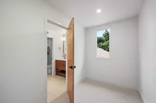 630 Camino Ynez, Solana Beach, CA 92075 - Photo 31