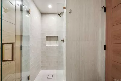 630 Camino Ynez, Solana Beach, CA 92075 - Photo 21