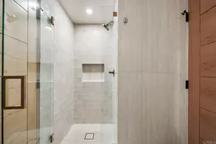 630 Camino Ynez, Solana Beach, CA 92075 - Photo 21