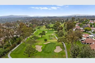 630 Camino Ynez, Solana Beach, CA 92075 - Photo 39