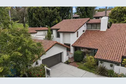 630 Camino Ynez, Solana Beach, CA 92075 - Photo 43