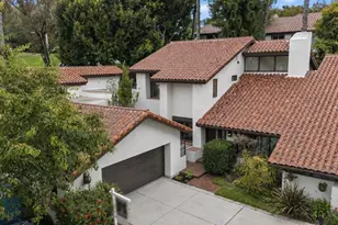 630 Camino Ynez, Solana Beach, CA 92075 - Photo 43
