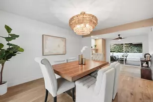 630 Camino Ynez, Solana Beach, CA 92075 - Photo 17