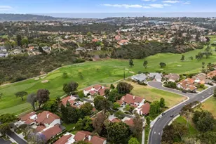 630 Camino Ynez, Solana Beach, CA 92075 - Photo 41
