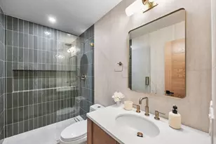 630 Camino Ynez, Solana Beach, CA 92075 - Photo 35