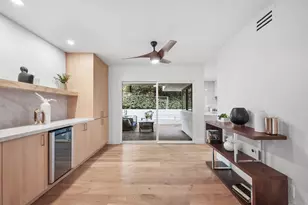 630 Camino Ynez, Solana Beach, CA 92075 - Photo 19