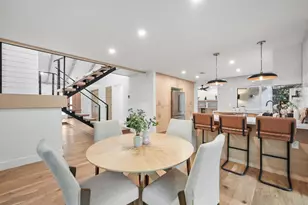 630 Camino Ynez, Solana Beach, CA 92075 - Photo 11