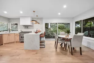 630 Camino Ynez, Solana Beach, CA 92075 - Photo 15