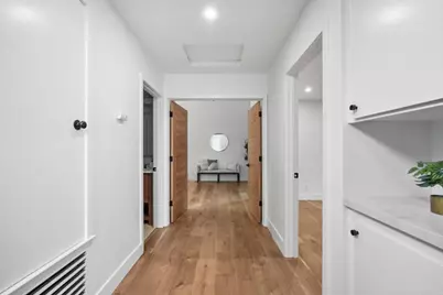 630 Camino Ynez, Solana Beach, CA 92075 - Photo 25
