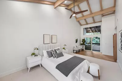 630 Camino Ynez, Solana Beach, CA 92075 - Photo 27