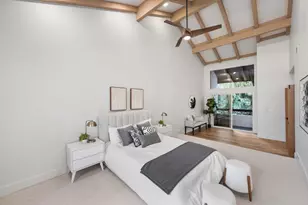630 Camino Ynez, Solana Beach, CA 92075 - Photo 27