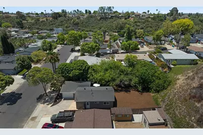 4674 Boxwood Drive, San Diego, CA 92117 - Photo 23