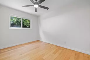 4674 Boxwood Dr, San Diego, CA 92117 - Photo 17
