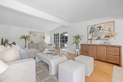 4674 Boxwood Drive, San Diego, CA 92117 - Photo 3