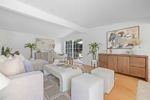 4674 Boxwood Dr, San Diego, CA 92117 - Photo 3