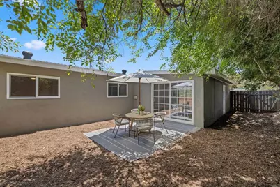4674 Boxwood Drive, San Diego, CA 92117 - Photo 19