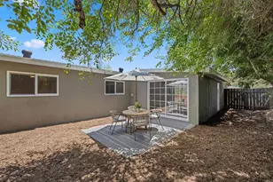 4674 Boxwood Dr, San Diego, CA 92117 - Photo 19