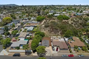 4674 Boxwood Dr, San Diego, CA 92117 - Photo 25