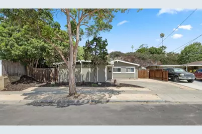 4674 Boxwood Drive, San Diego, CA 92117 - Photo 1