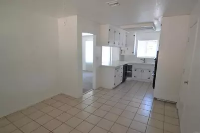 9380 Pike Rd, Santee, CA 92071 - Photo 5