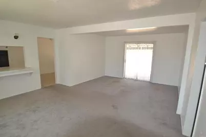 9380 Pike Rd, Santee, CA 92071 - Photo 3