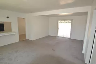 9380 Pike Rd, Santee, CA 92071 - Photo 3