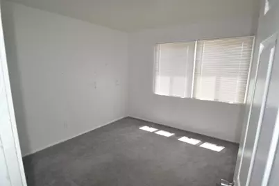 9380 Pike Rd, Santee, CA 92071 - Photo 11