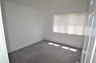9380 Pike Rd, Santee, CA 92071 - Photo 11