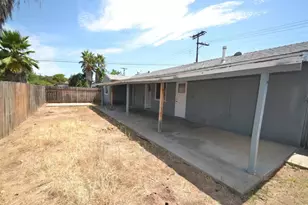 9380 Pike Rd, Santee, CA 92071 - Photo 13