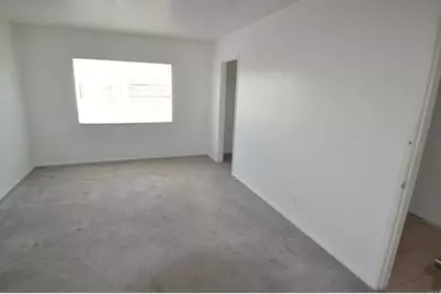 9380 Pike Rd, Santee, CA 92071 - Photo 7