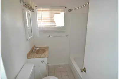 9380 Pike Rd, Santee, CA 92071 - Photo 9