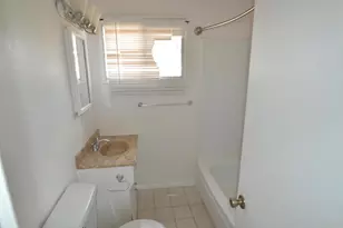 9380 Pike Rd, Santee, CA 92071 - Photo 9