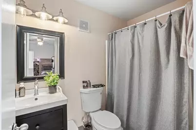 1465 E Lexington Avenue, El Cajon, CA 92019 - Photo 11