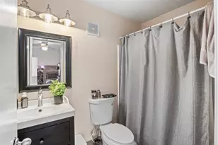 1465 E Lexington Ave, El Cajon, CA 92019 - Photo 11