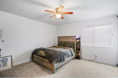 1465 E Lexington Avenue, El Cajon, CA 92019 - Photo 9