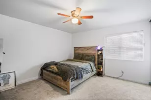 1465 E Lexington Ave, El Cajon, CA 92019 - Photo 9