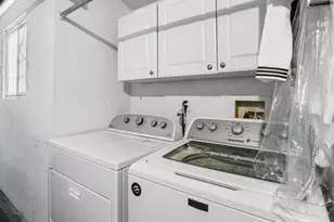 1465 E Lexington Ave, El Cajon, CA 92019 - Photo 15