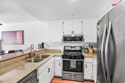 1465 E Lexington Avenue, El Cajon, CA 92019 - Photo 3