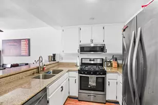 1465 E Lexington Ave, El Cajon, CA 92019 - Photo 3