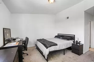 1465 E Lexington Ave, El Cajon, CA 92019 - Photo 13