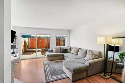 1465 E Lexington Avenue, El Cajon, CA 92019 - Photo 7